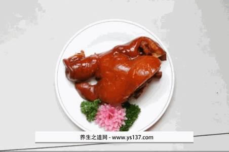 烤鸭蛋哪里特产 中国烤鸭蛋哪里的好