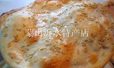 沂水县特产高粱饴 高粱饴是山东哪里的特产