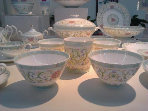 峄城区特产陶瓷杯批发 义乌便宜陶瓷杯批发市场