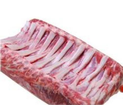 家乡肉类特产 各地肉类特产介绍