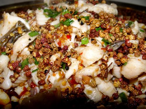 麻辣牛肉丝是重庆哪里的特产 重庆麻辣牛肉特产推荐
