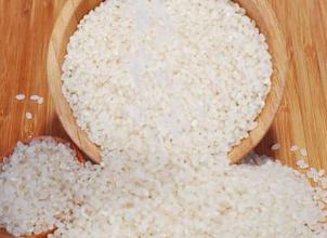 五常特产稻花香大米五公斤价格 五常大米稻花香50斤价格表