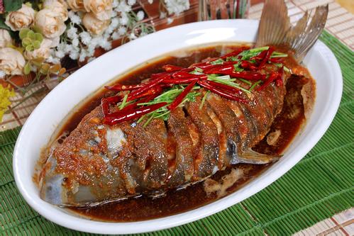 枞阳县特产红烧肉 枞阳糯米红烧肉的做法