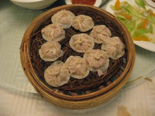 河南许昌的特产小吃是啥 许昌最有特色的小吃