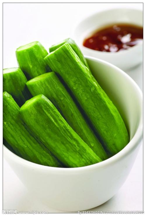 酸黄瓜是哪个国家的特产 酸黄瓜产地为什么是越南产