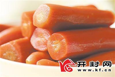 湖南特产拌饭酱评价 中国十二种拌饭酱