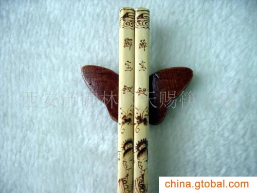 筷子是哪里特产呢英语 中国筷子用英文怎么说