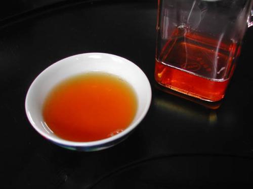 信阳毛尖茶本地特产有哪些 信阳毛尖是不是河南最好的茶
