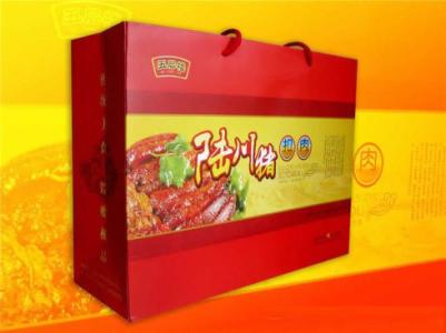 正宗的梅菜扣肉是哪个省的特产 中国顶级梅菜扣肉有卖吗