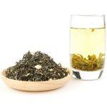 安徽的特产茶叶叫什么 安徽的茶叶在中国出名吗