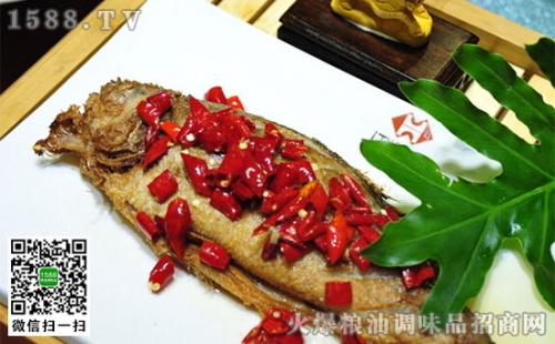 平果市土特产合欢粽 代州黄米粽图片