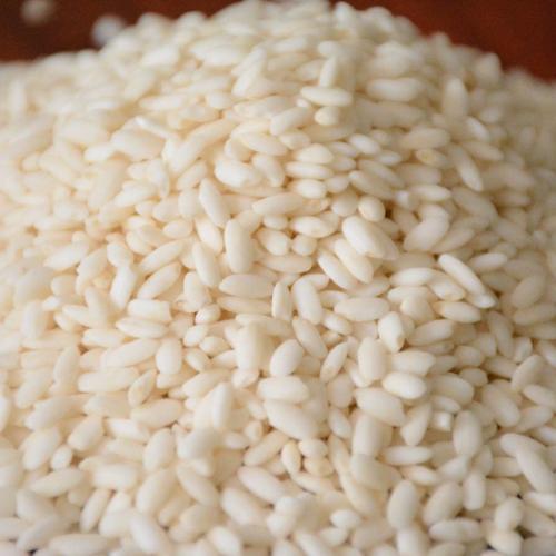 广西靖西特产扁米 广西买什么米比较好吃