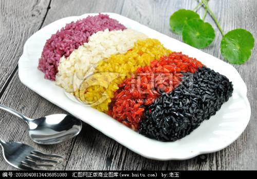 湖北特产糯米饭有哪些特色 糯米饭是哪个省份的特产