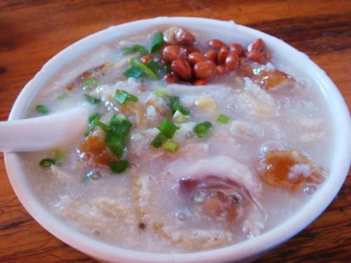 梧州苍梧县特产小吃 广西梧州苍梧最出名的美食