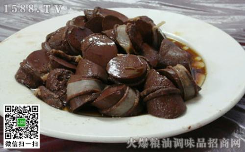 广西都安瑶族自治县特产有什么 广西都安特产美食有哪些