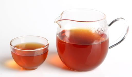 杭州特产红茶珍品 杭州有出名的红茶吗