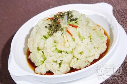 广西柳州特产有什么食物 广西柳州什么特产最出名的