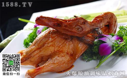 腌鱼是侗族人特产还是苗族人特产 侗族自制腌鱼方法