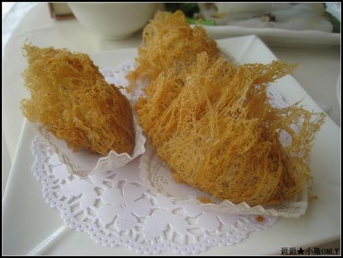 广西柳州特产美食介绍图片 