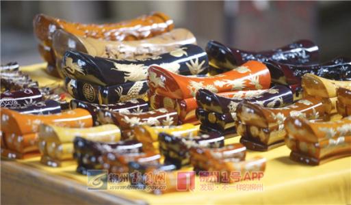 广西柳州特产云片糕 柳州哪里可以买正宗云片糕