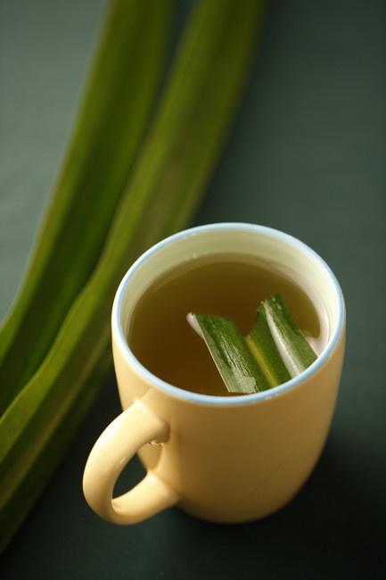 海南的特产鹧鸪茶怎样制作 海南鹧鸪茶可以天天喝吗