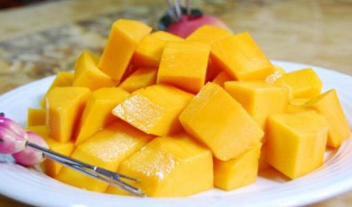 芒果特产是什么样的品种 常见芒果的品种及出名产地