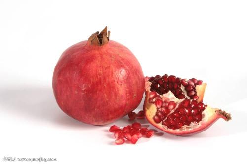 攀枝花特产精品水果 攀枝花有什么好吃的水果