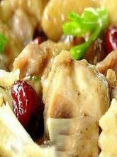 口蘑是哪的特产 口蘑在广东叫什么