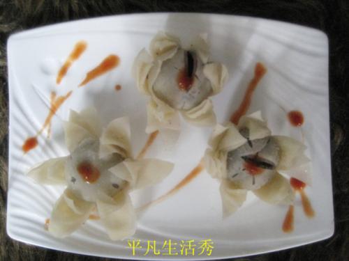 杭州特产龙须酥推荐 正宗的龙须酥是哪里的特产