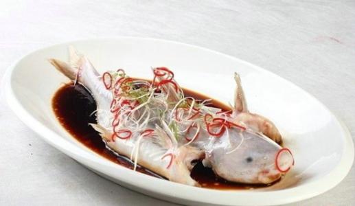 广西金城江特产美食 广西河池特色美食十种