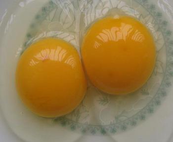 广州土鸡蛋特产 在广东哪里买到正宗土鸡蛋