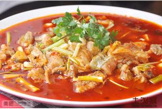 四川泸州有啥特产好吃又便宜 泸州最出名的特产是啥