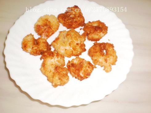 蓬莱特产虾仁 蓬莱最出名的十大特产