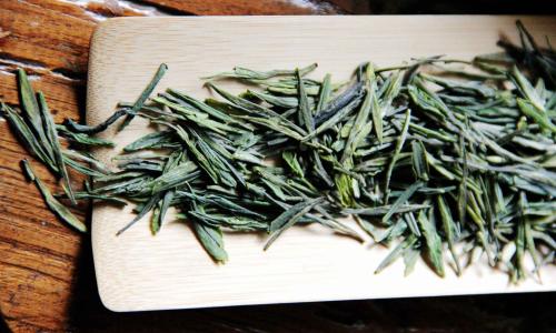 三峡特产觚子茶有什么功效 觚子茶哪些人适合喝
