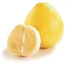 特产柠檬丰收视频 广西平南摘柠檬果的视频
