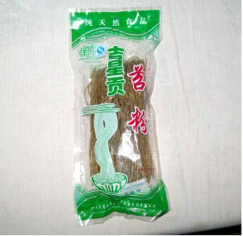 九江特产烤红薯片图片价格 