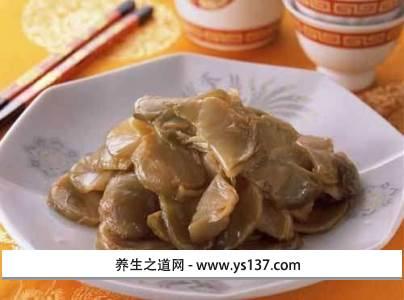 重庆特产五香干榨菜 五香风味干榨菜多少钱一箱