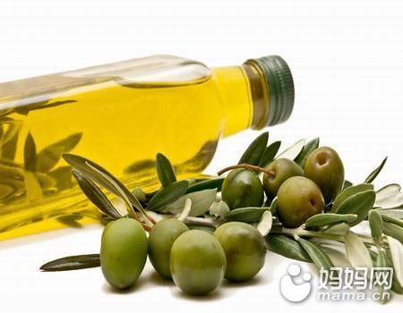罗马人特产橄榄油 意大利为什么盛产橄榄油