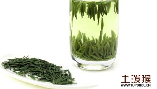 乌龙茶是哪个地方特产 乌龙茶主要省份