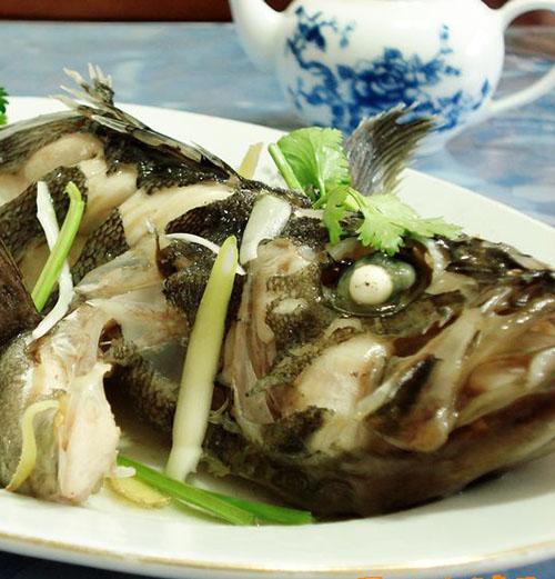 鸭嘴鱼哪里特产最好吃 中山鸭嘴鱼哪里可以吃