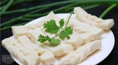 米豆腐粉贵州特产白色 贵州的纳雍特产魔芋豆腐粉