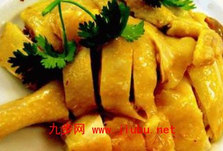 最好吃的贵州土特产 贵州最出名的零食土特产有哪些