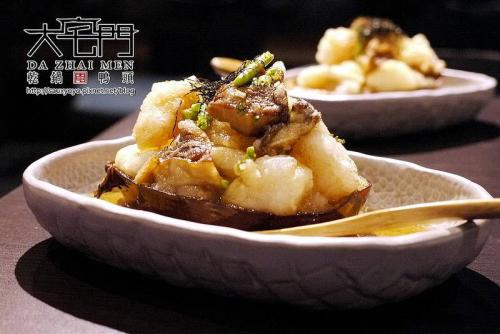 贵州三都特产风味米豆腐 贵州正宗土特产米豆腐