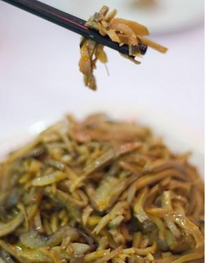 贵州黔南的小吃特产 黔南特产最出名