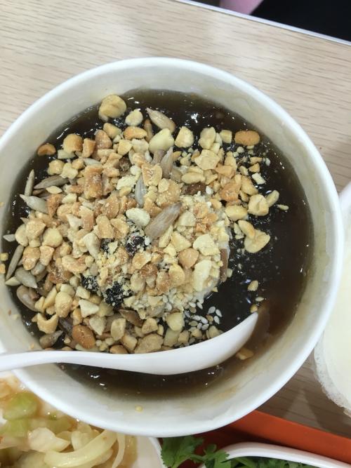 贵州特产豆沙粑可以蒸吗 冰冻的贵州豆沙粑怎么吃最好吃