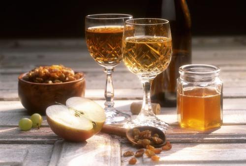 茅台是贵阳的特产吗 贵州最著名的特产是茅台酒吗