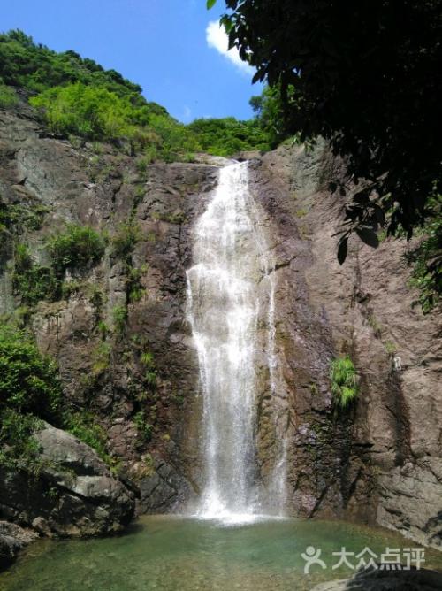 德天瀑布附近哪里有越南特产卖 南宁德天瀑布能买到越南特产吗