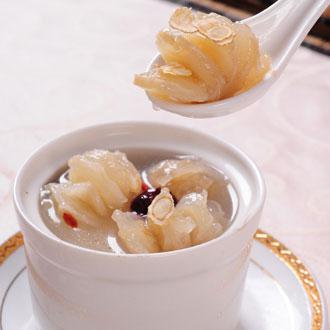贵州毕节最出名的特产 贵州毕节有什么特产小吃