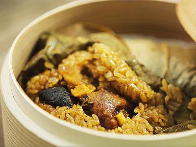 贵州特产糯米粑粑的种类 贵州特产糯米粑粑怎么吃