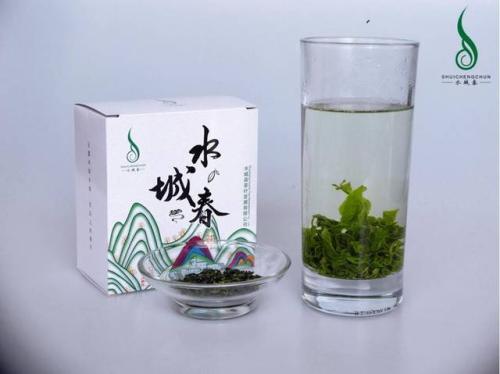 贵州六盘水特产土特产 六盘水最有代表的土特产